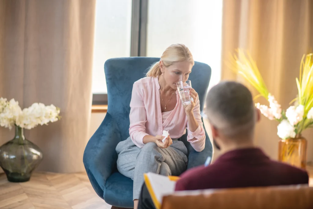 centro de psicología en Aguadulce
