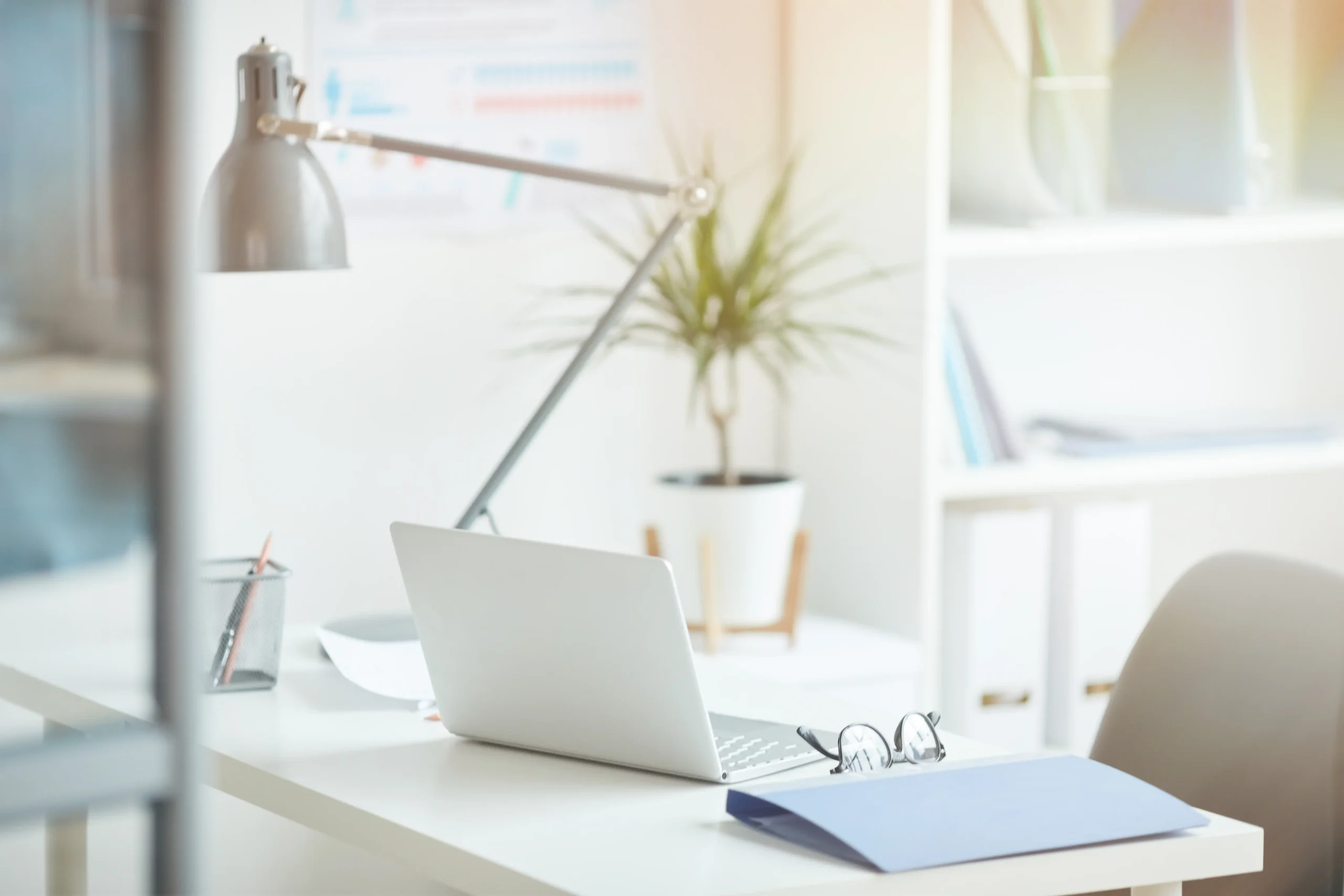 Centro de psicología en Aguadulce